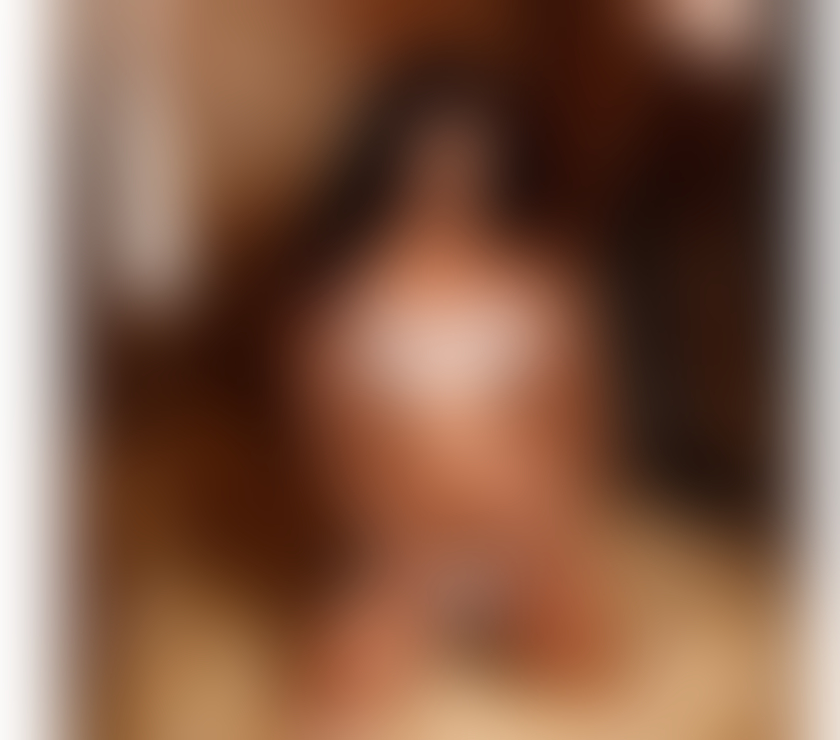 Escorts Glasgow Glasgow City Centre - Glasgow - Photos for hot bombom❤️🔥 Queen of 💦💦